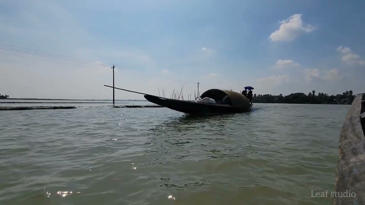 Nodir taane amra | Maijhchar short trip 2023