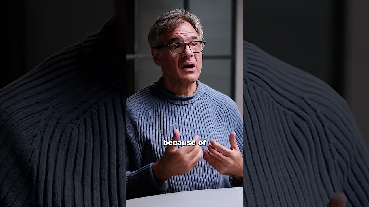Why You Should Never Send A Text Message (CIA Secrets)