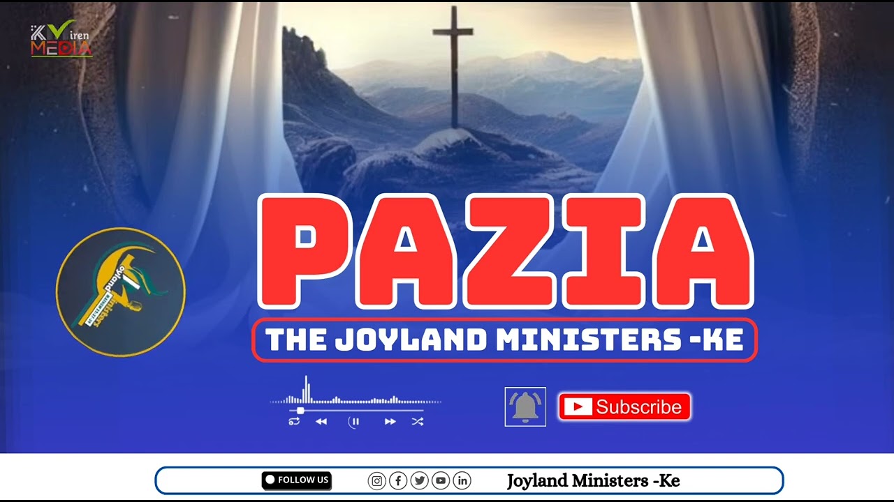 April 18, 2025