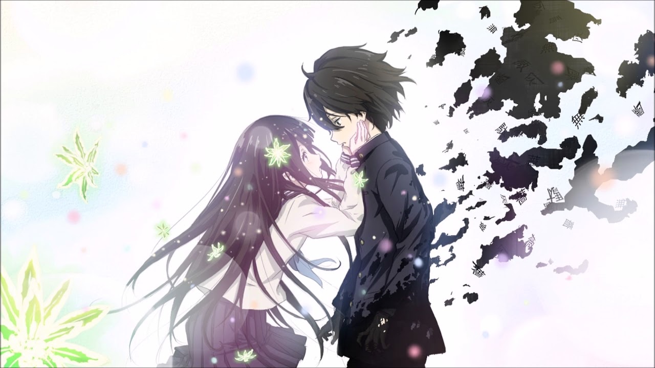 Nightcore - Good Old Days