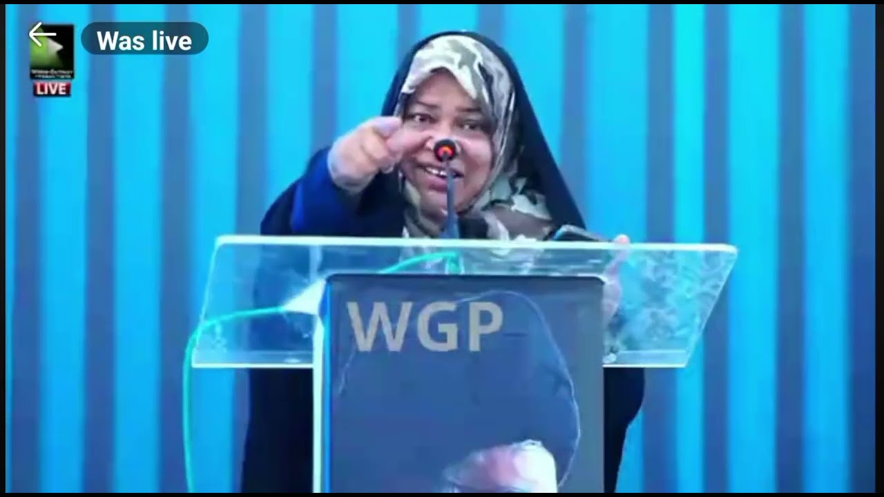 رہبر معظم سے عہد وفا✨