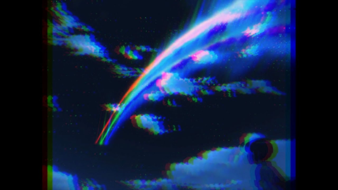 heylog x brakence sad guitar hyperpop type beat 