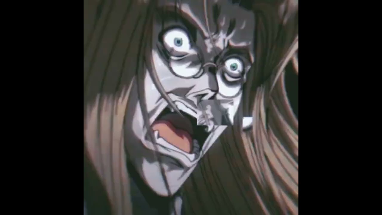 Did I Stutter - Reverse ( Slowed + Reverb )