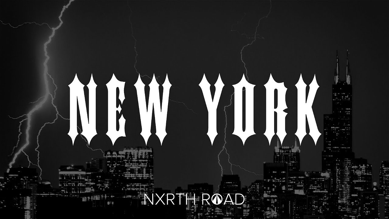 [FREE] NY Drill Type Beat 2024 | Pop Smoke Type Beat 2024