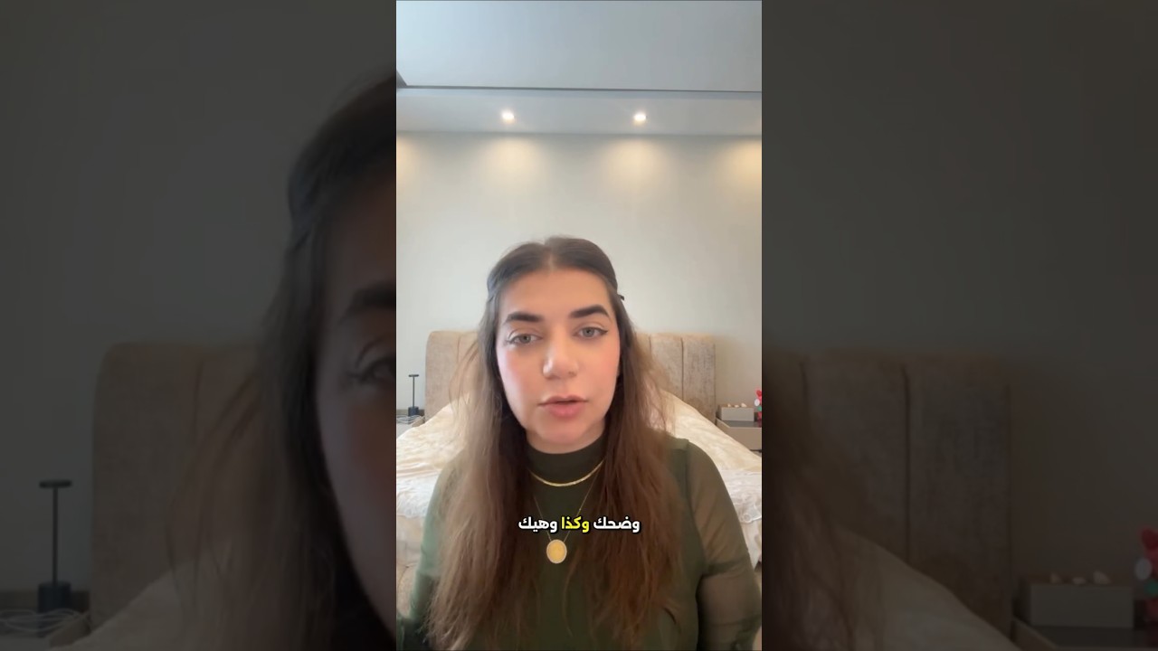 بيكا ندمت ندمة لن يندموها الندمانين 😂#بيكا #peekaa#ai