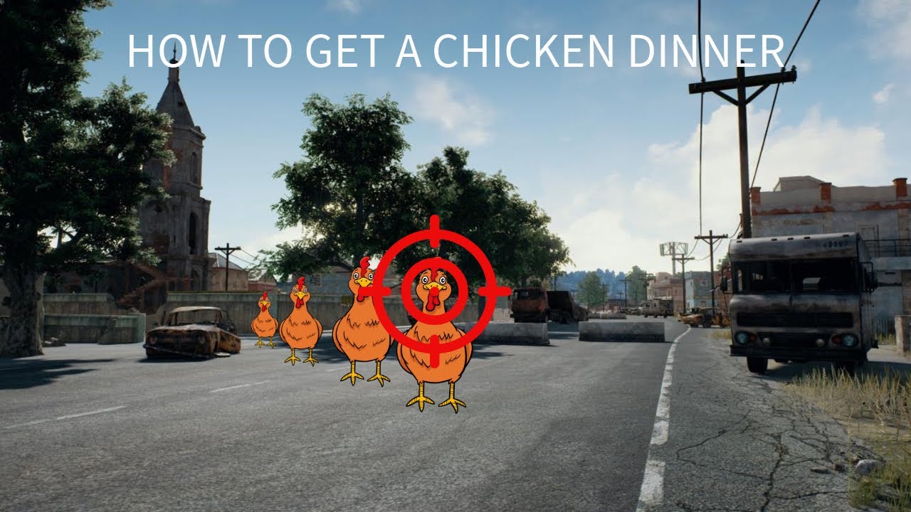 PUBG Full Match Highlights #1 | CHICKEN DINNER WITH A RANDOM SQUAD! | #ps5 #pubgconsole