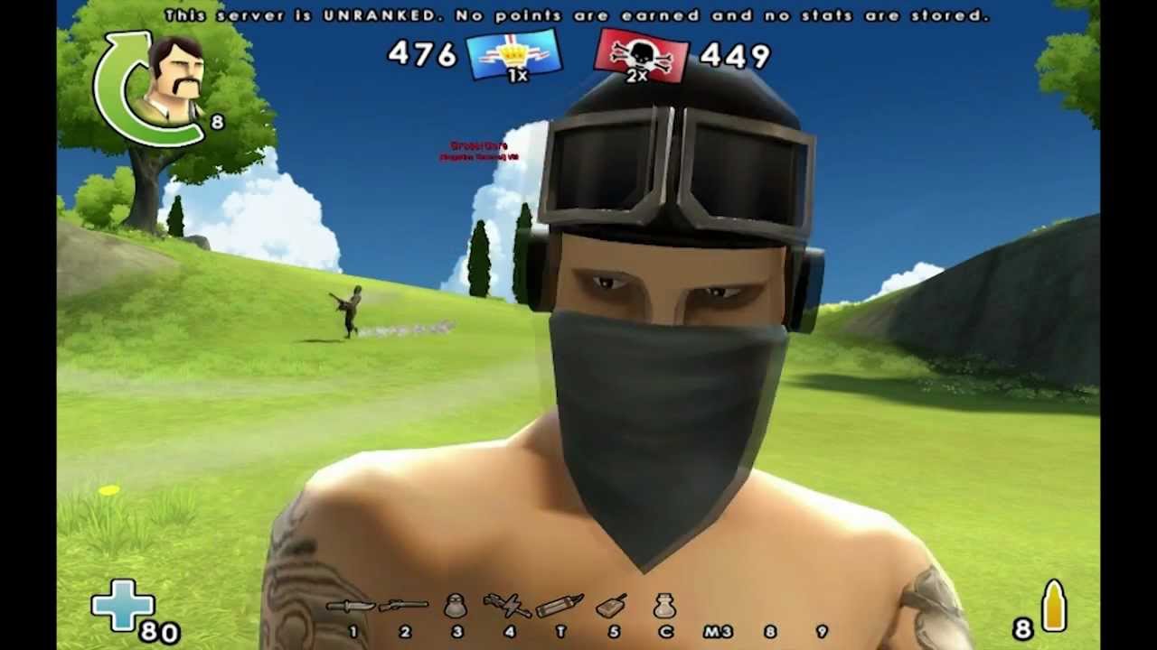 Creeper & Diamond Shirt - Behind the Scenes