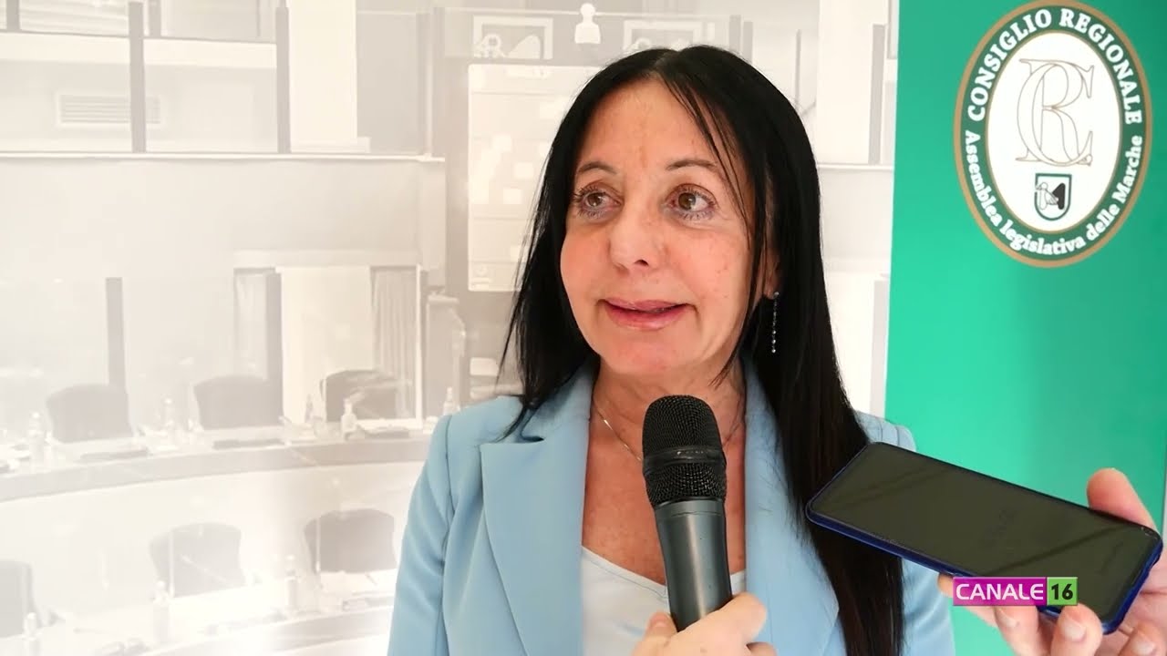 Modifiche alla Statuto approvate nel corso dell'ultima seduta del Consiglio regionale