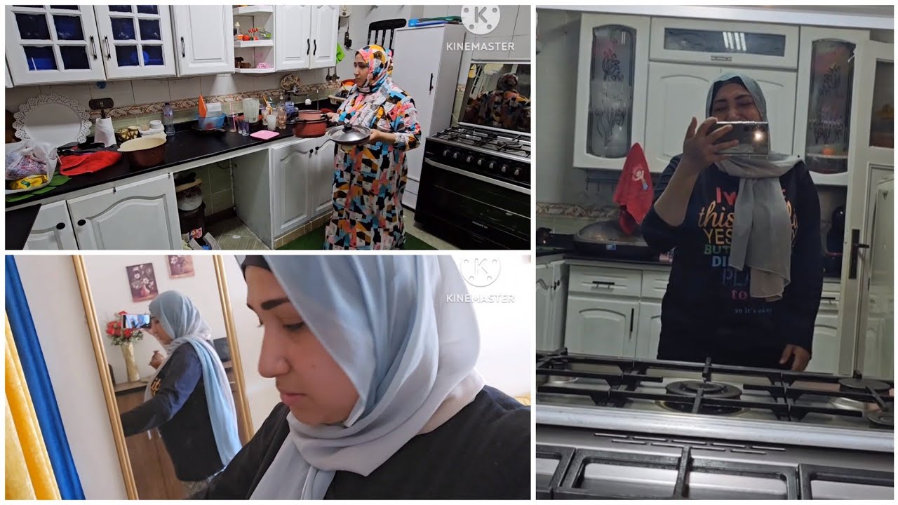 عندكم حق انا عارفة بس غصب عنى والله حتى احكموا