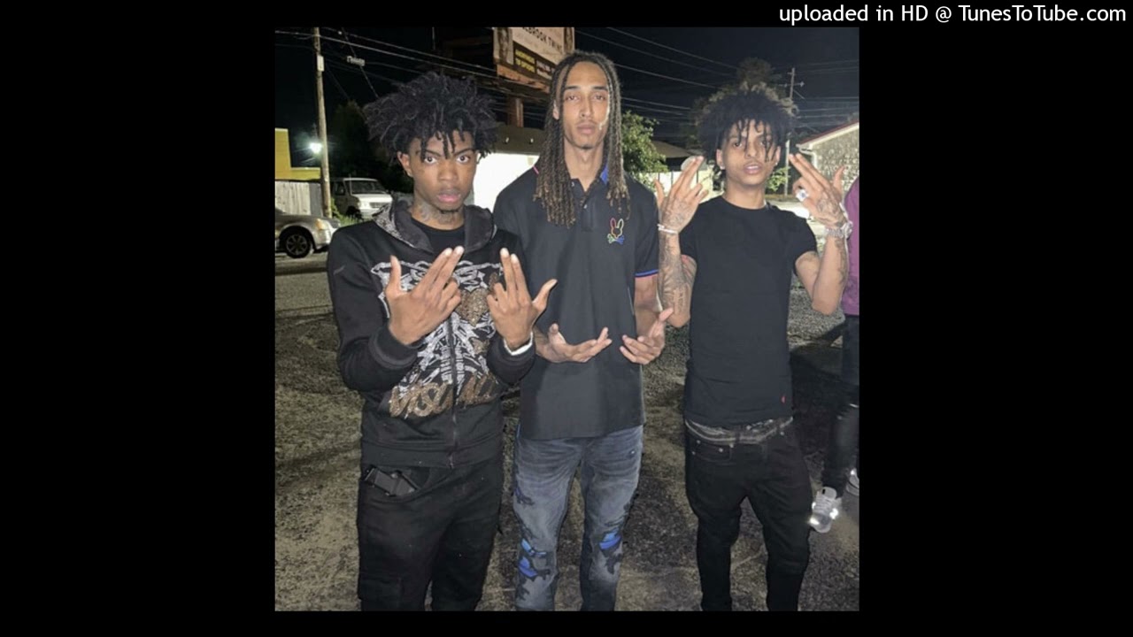 FREE FOR PROFIT Lil Birdie X Lil Tony Type beat [Drill time]