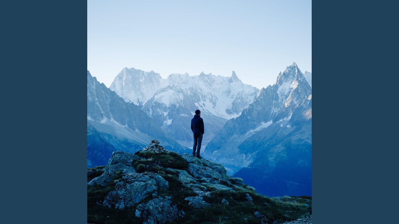 The Worlds Beyond