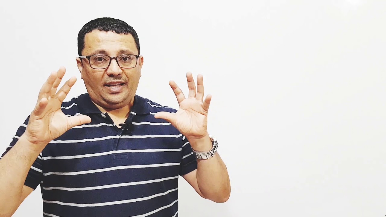 تعالو نحفظ ١٠٠ كلمة في هذا الفيديو! و كيف ترسخهم في عقلك و لن تنساهم- المستوى الخامس الحلقة رقم 43