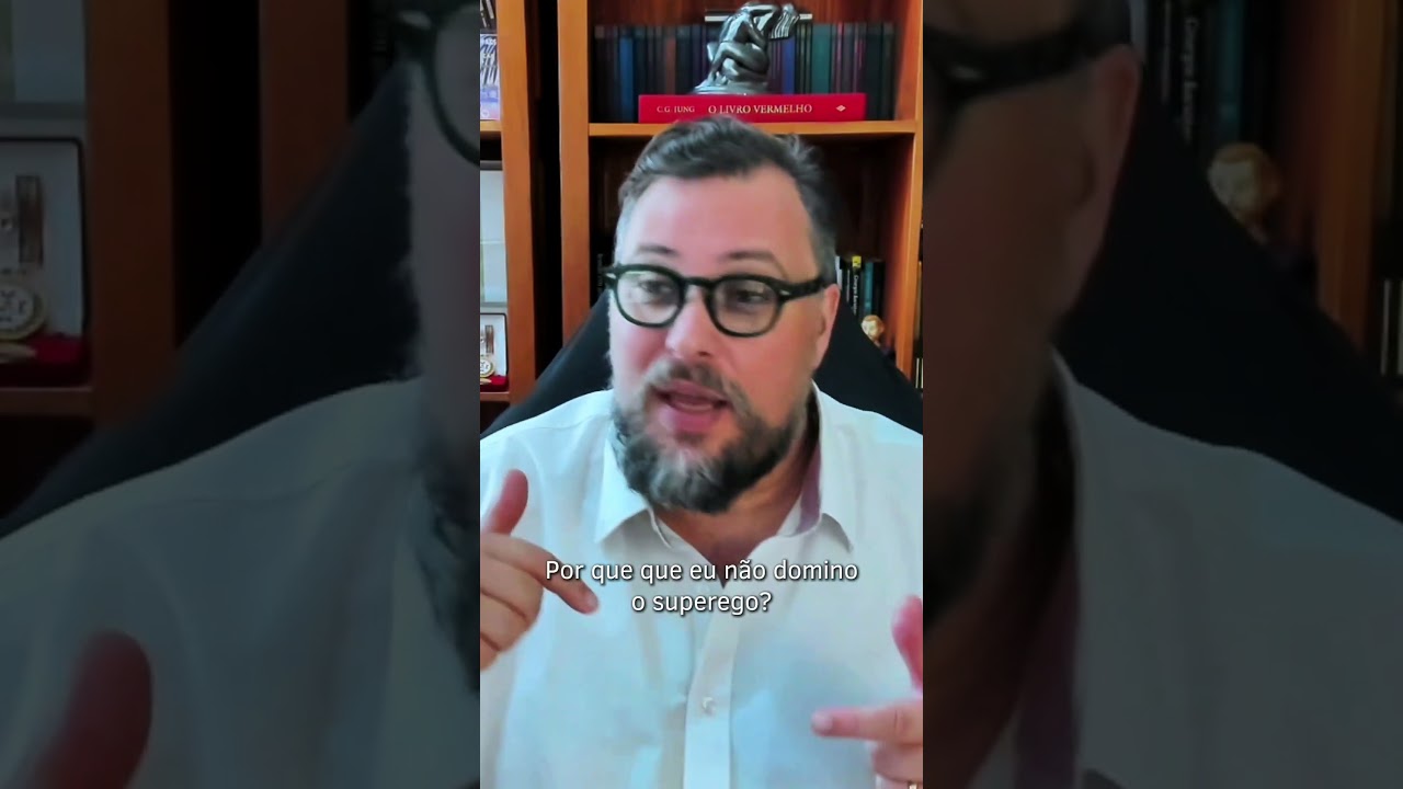 Tratando P&acirc;nico com Neuroplasticidade