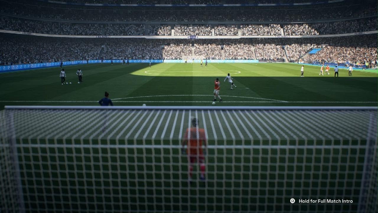EA SPORTS FC 26_20260114031027