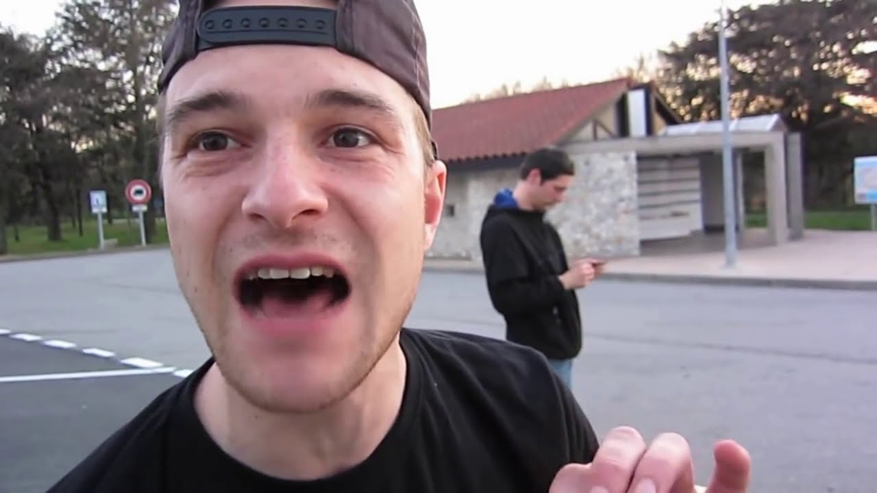 Haben wir noch pepps (best of)
