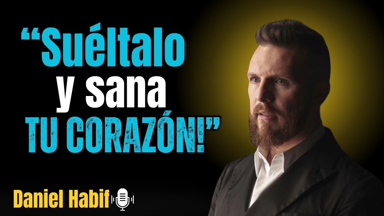 Si ACTÚAS como REINA, te tratará como tal | Daniel Habif