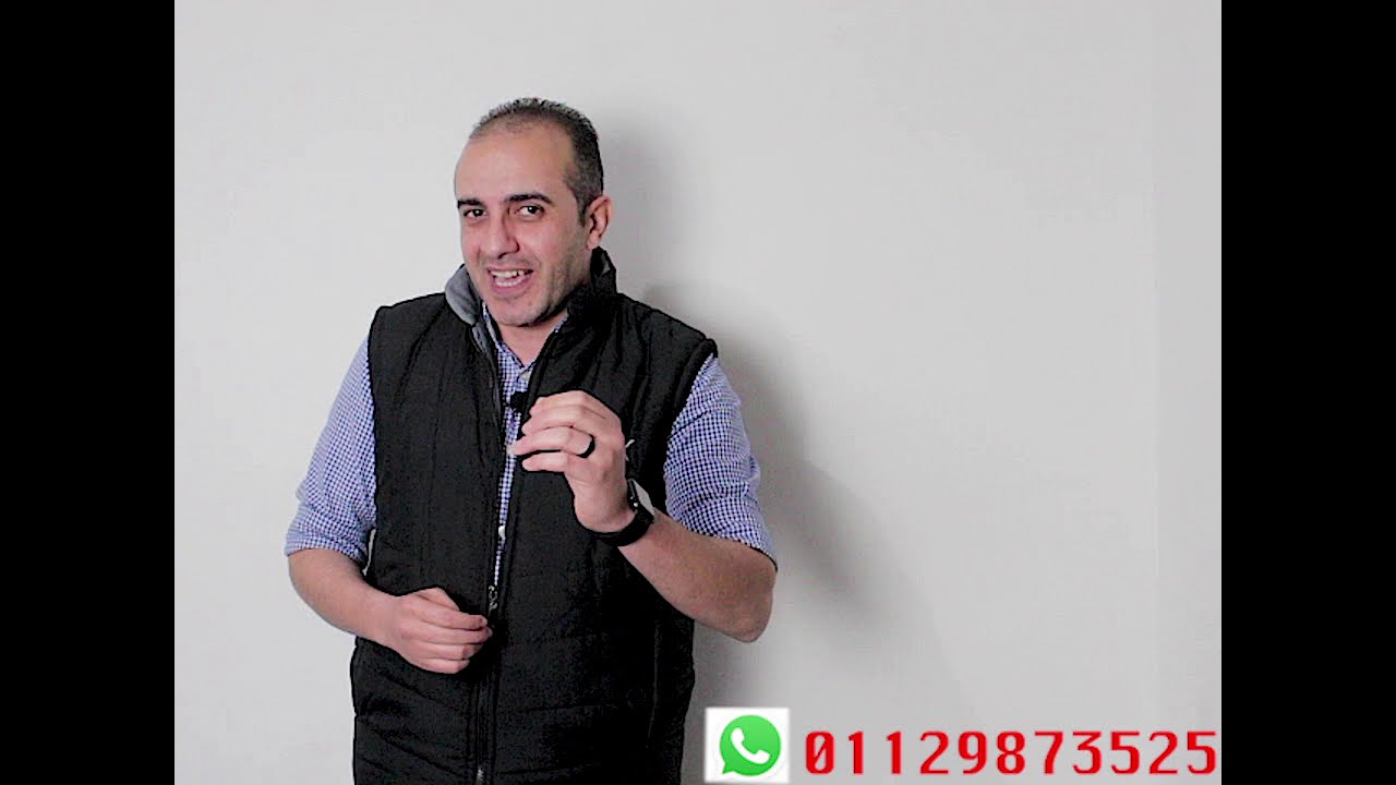 قلل معاناتك النفسية في يوم واحد