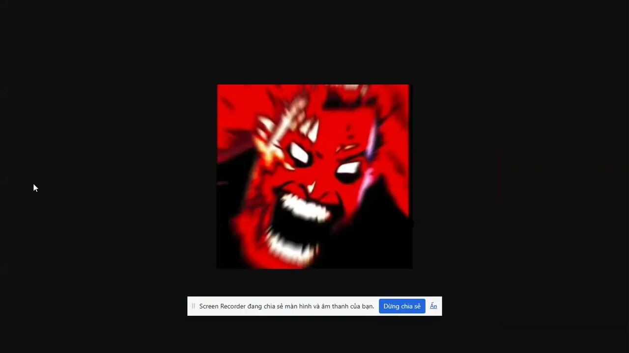 Mr Incredible Becoming Canny But It's Angry Phase 10 (New Version)