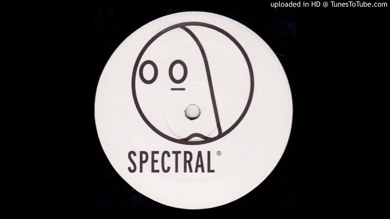 Jeff Samuel - Awt