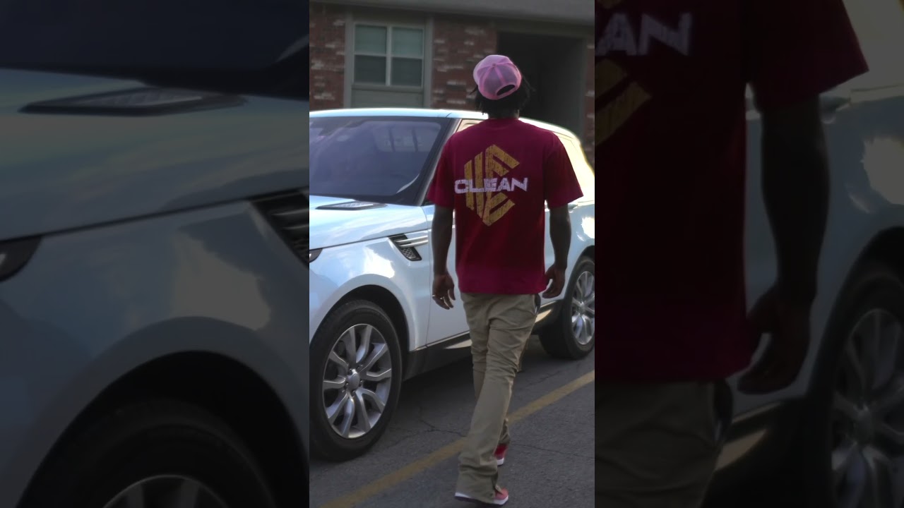 Is Octskrilla the biggest rapper in Oklahoma ? #Oklahoma #Tulsa #BestRapper #goat