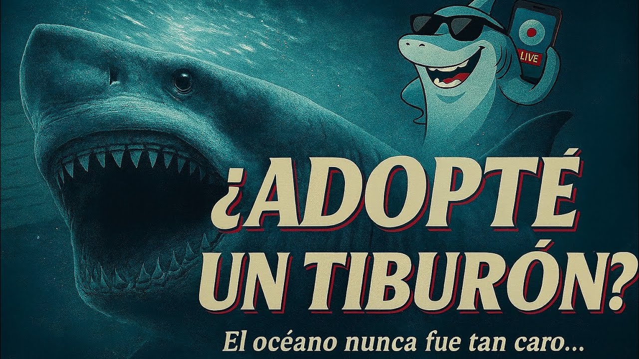 🦈 Mi experiencia REAL con Club Ocean 💸❌ (spoiler: no todo es tan bonito)