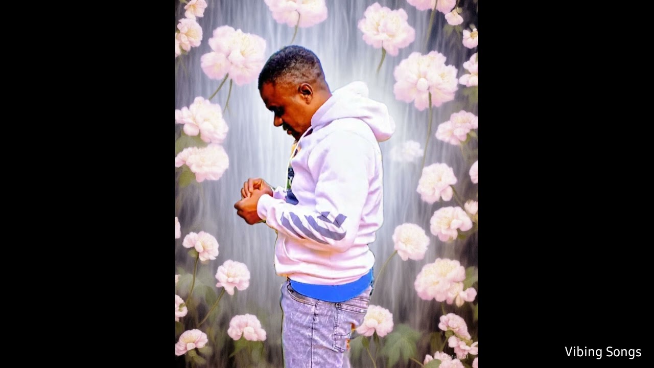 Herry jayzm(mb) ft Kyliman & zoo boy tingapane