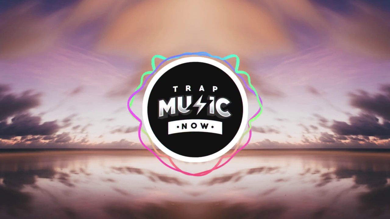 Mungo Jerry - In the Summertime (OFFICIAL Hyperclap TRAP REMIX)