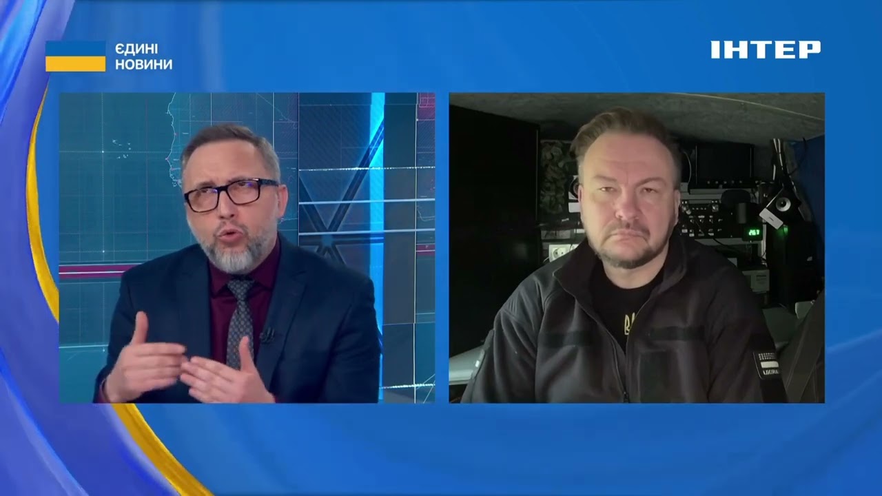 ⚙️🇺🇦ППО МАЙБУТНЬОГО ВЖЕ в УКРАЇНІ // кулемети зі штучним інтелектом збивають дрони