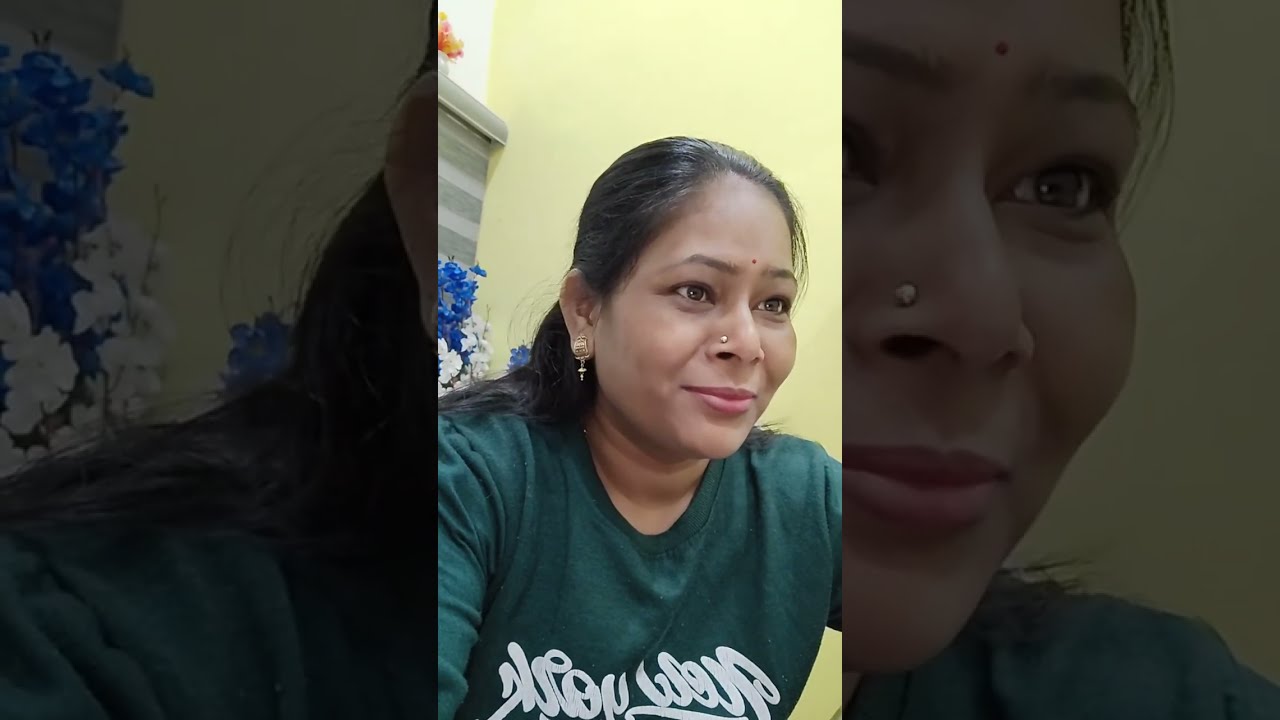 Good morning live#live#livestream#Radha Gupta Official # Fashion Hauls # Honest Reviews