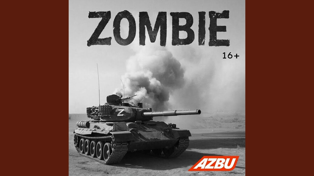 Zombie