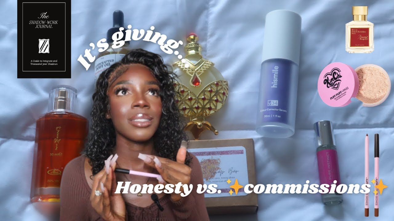 I bought THEE most viral TikTok Shop products…