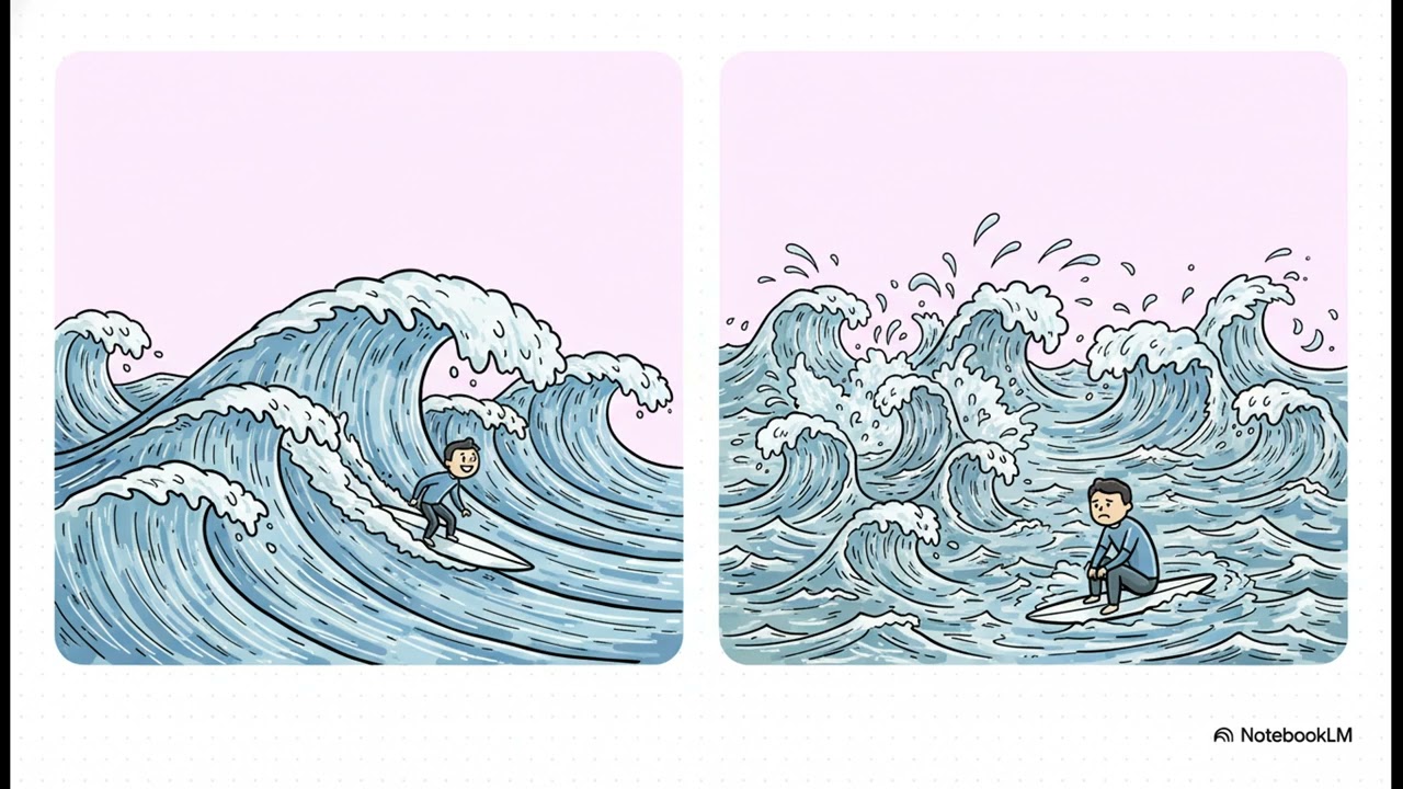 How to Read a Surf Forecast, finding that perfect day  to surf.  #Surfing #surfingorangecounty