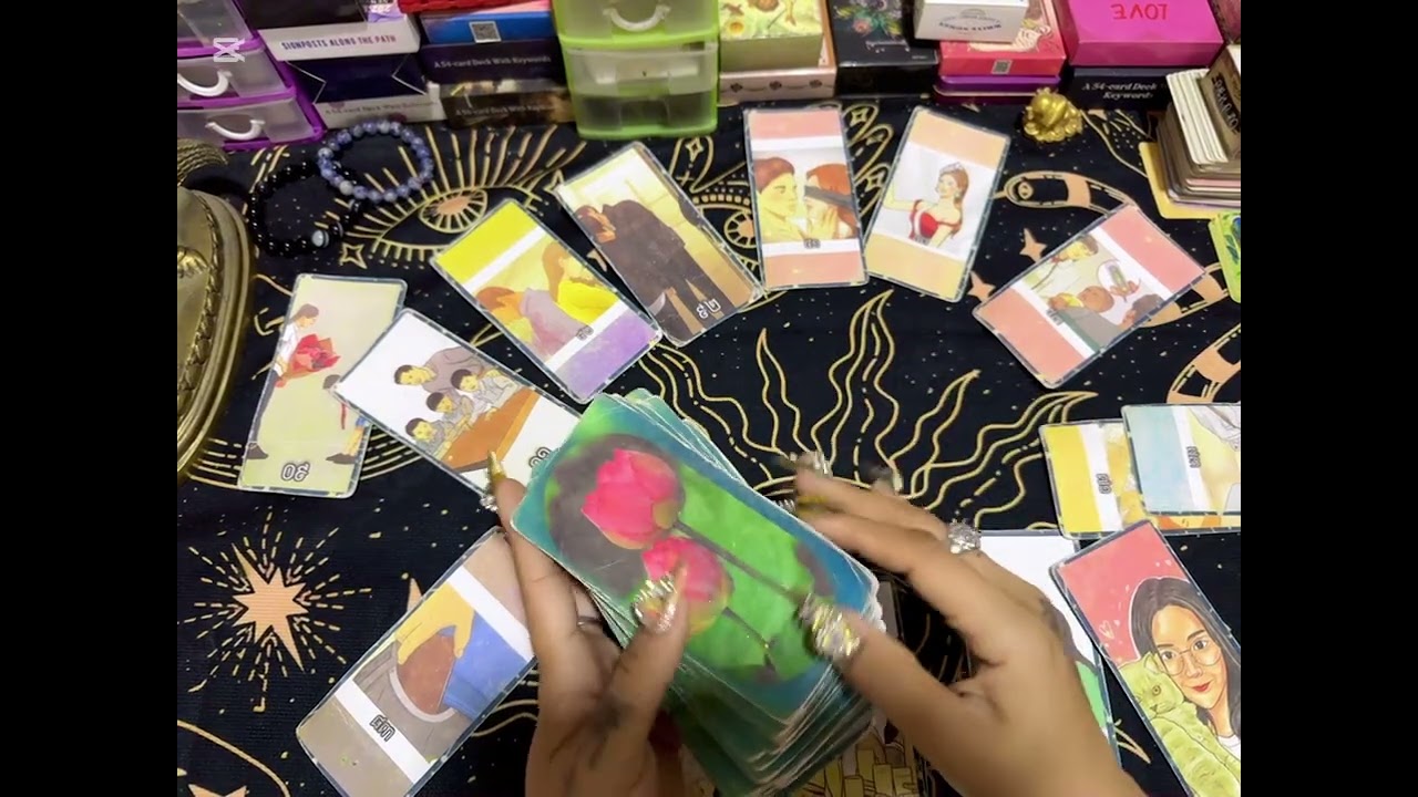 ឆ្នាំរកា សម្រាប់ខែ មករា ចុងខែ