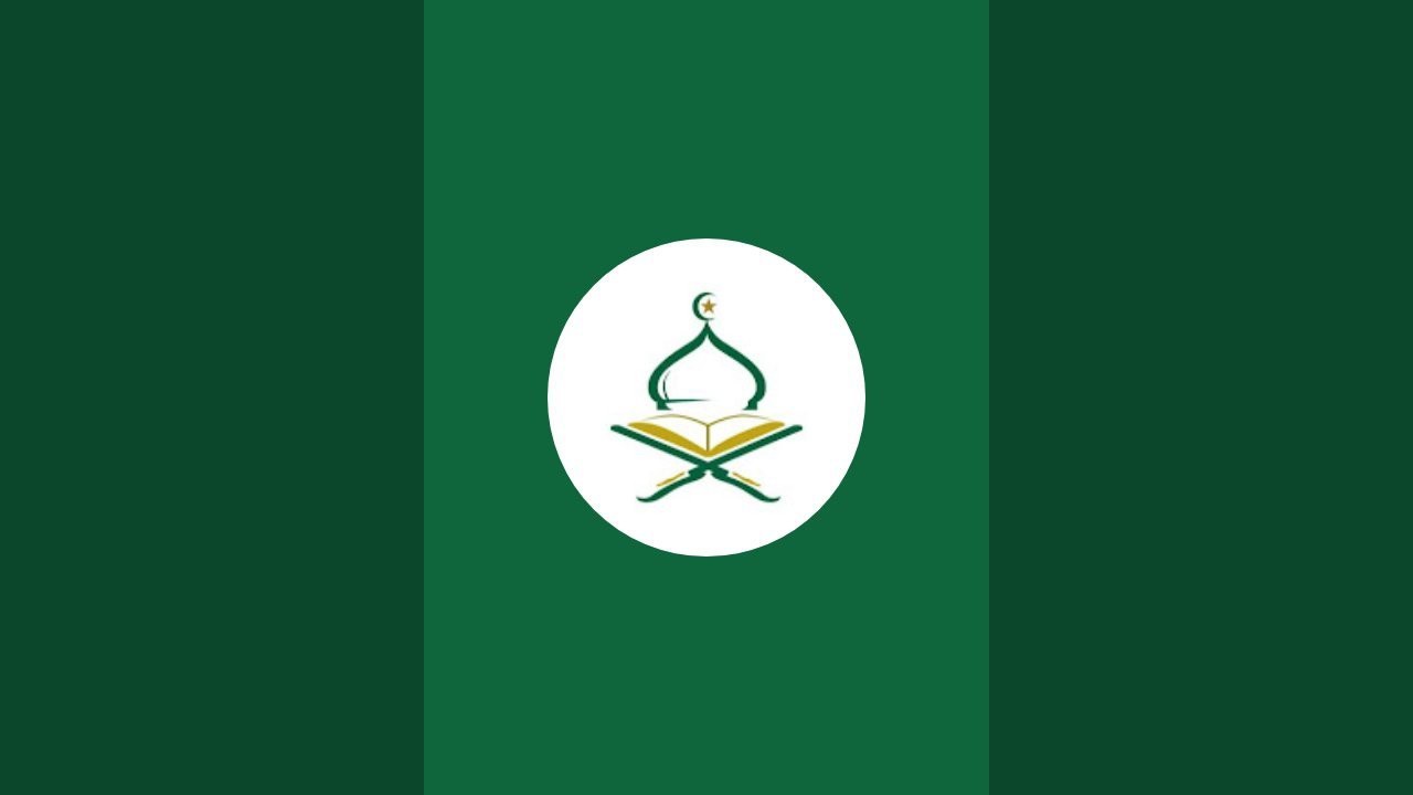 Quran Seekhen is live!