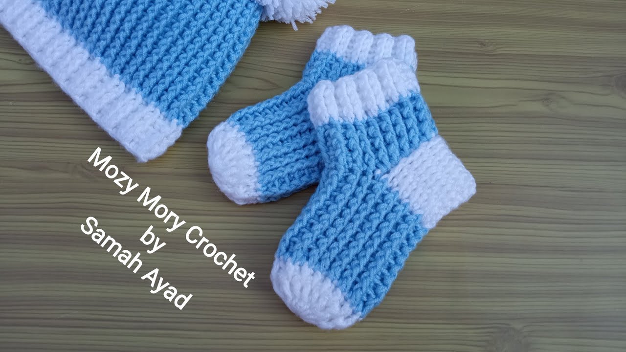 لكلوك كروشية للأطفال/جوارب/سليبر/حذاء/هاف بوت/شراب/لكل الأعمارcrochet baby socks/tığ işi terlik/