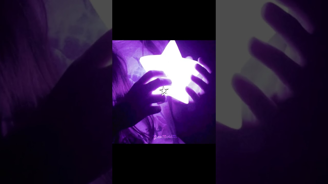 Purple Aesthetic/Core | Song: Roi - Instrumental Slowed | 