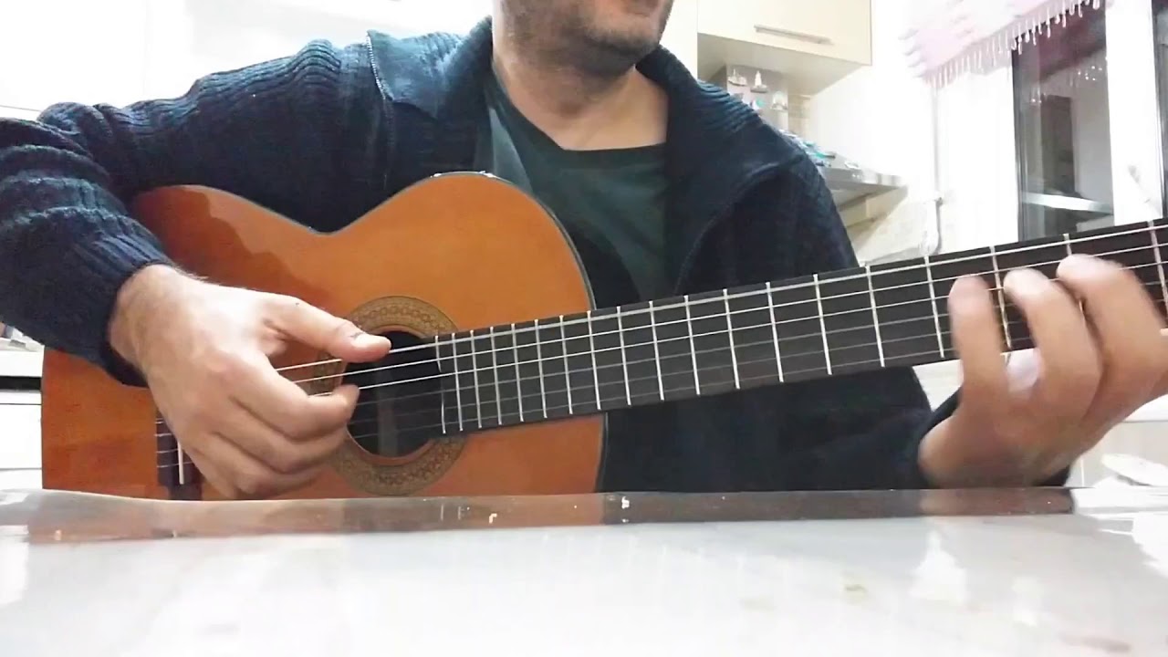 El gibi Sezen aksu
