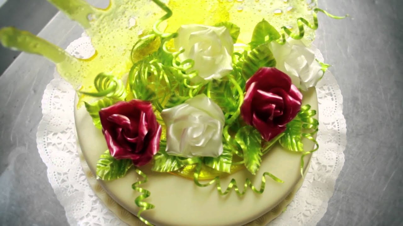 Cserfalvi Cukr&aacute;szda