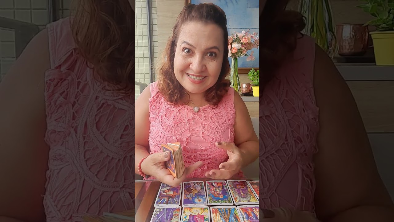 LEÃO: VOCÊ PEDIU E SERÁ ATENDIDO TRABALHO E AMOR 🔥❤️