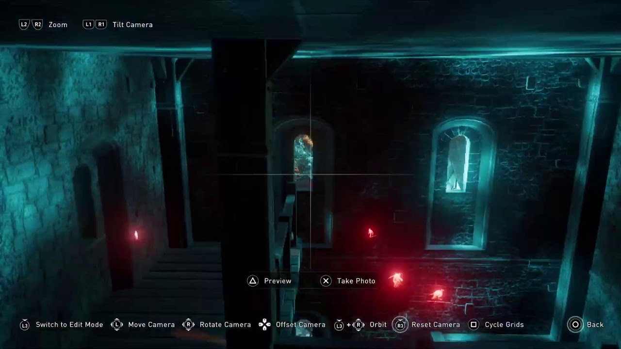 Assassin's Creed Valhallamalayalam