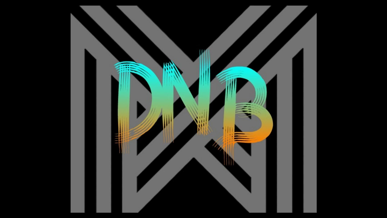 DNB Set | MCVS