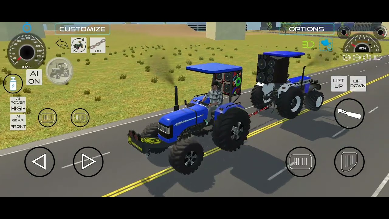 Indian vehicle games 30 40 ALLE me know if 