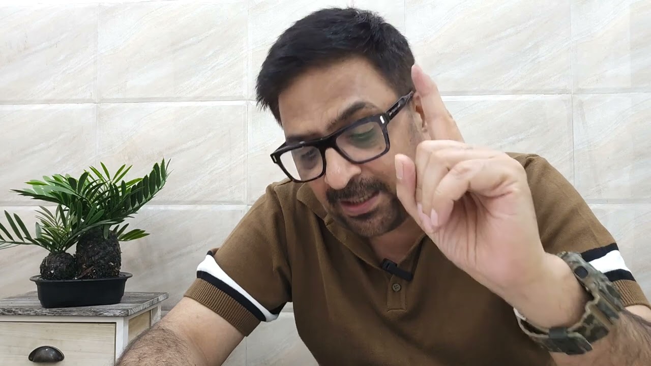 Drugs to prevent HIV? कंडोम फट जाए तो क्या एचआईवी हो सकता है? रोकने के लिए क्या करें!