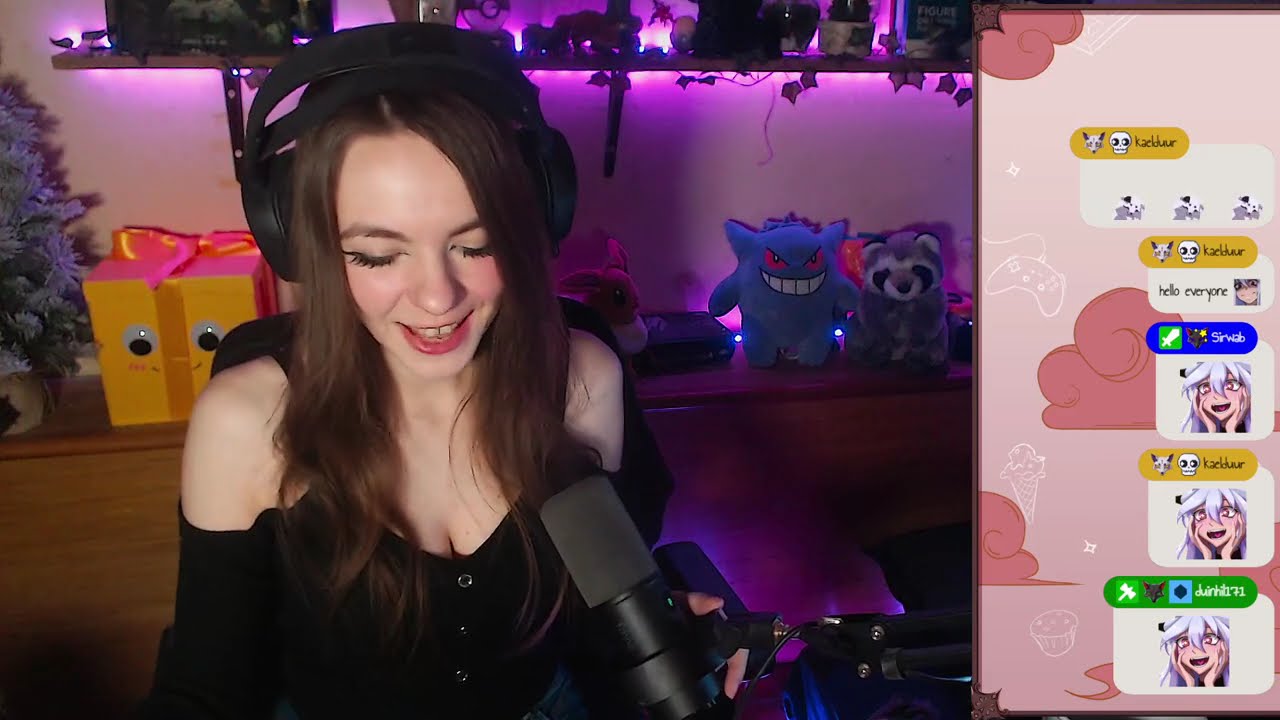 Kingdom Come: Deliverance 2 - Full Playthrough - Part 12