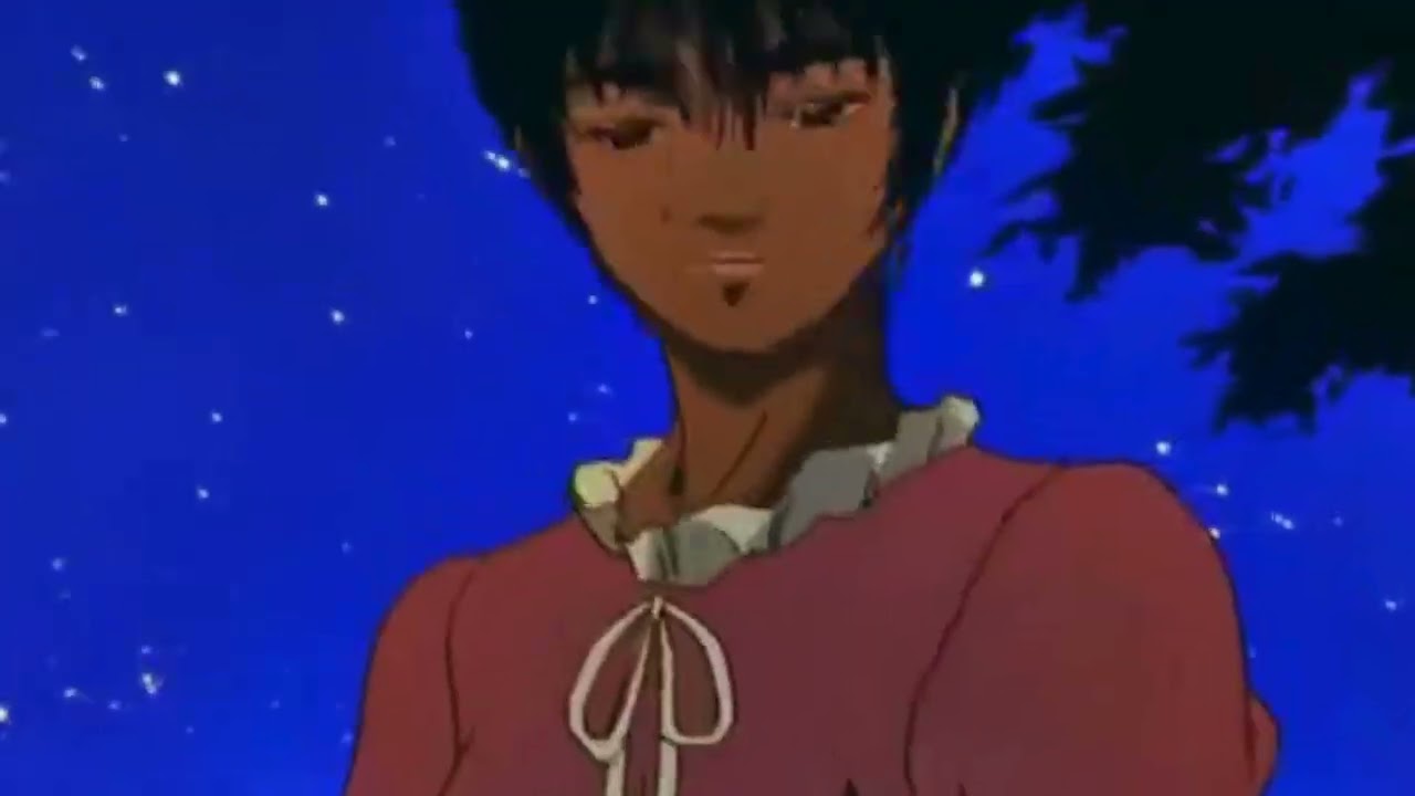 Lit Effect ft  Denzel Curry, Bktherula & LAZER DIM 700 