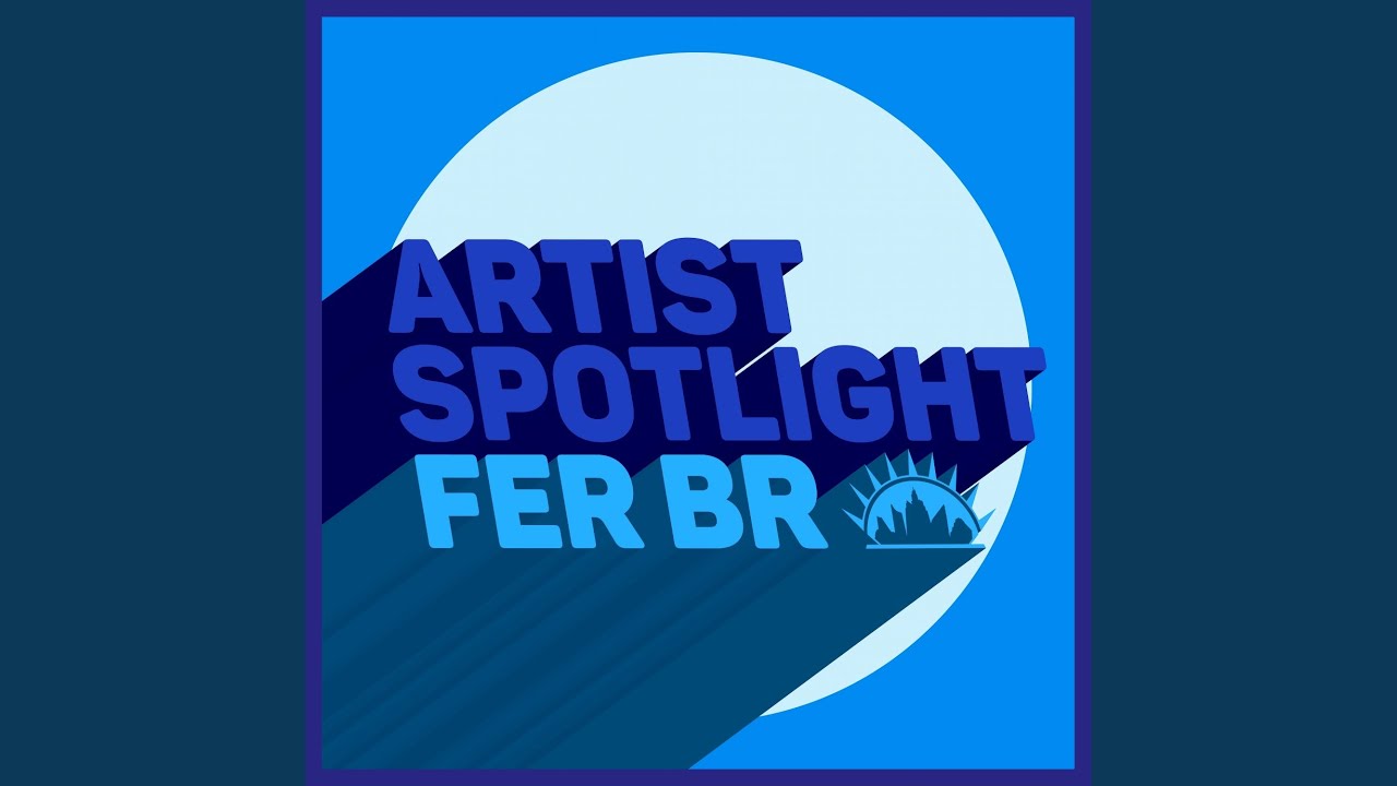 Hear Ya (Fer BR Remix)