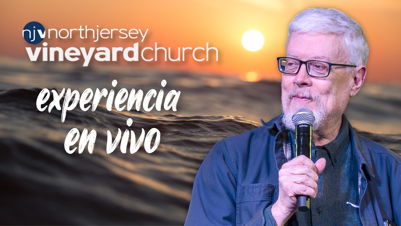 3.1.2026 | Steve Nicholson