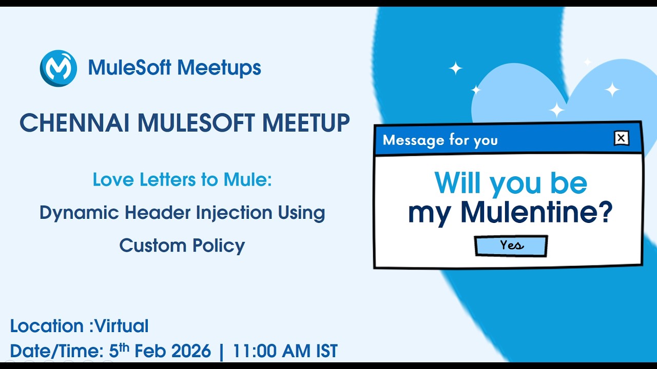 Power of Dynamic Header Injection using Custom Policy