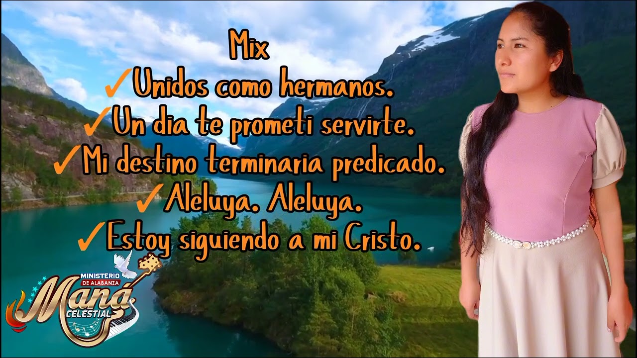 Alabanzas Antiguas muy hermosas.cel:934 639 781//904911315