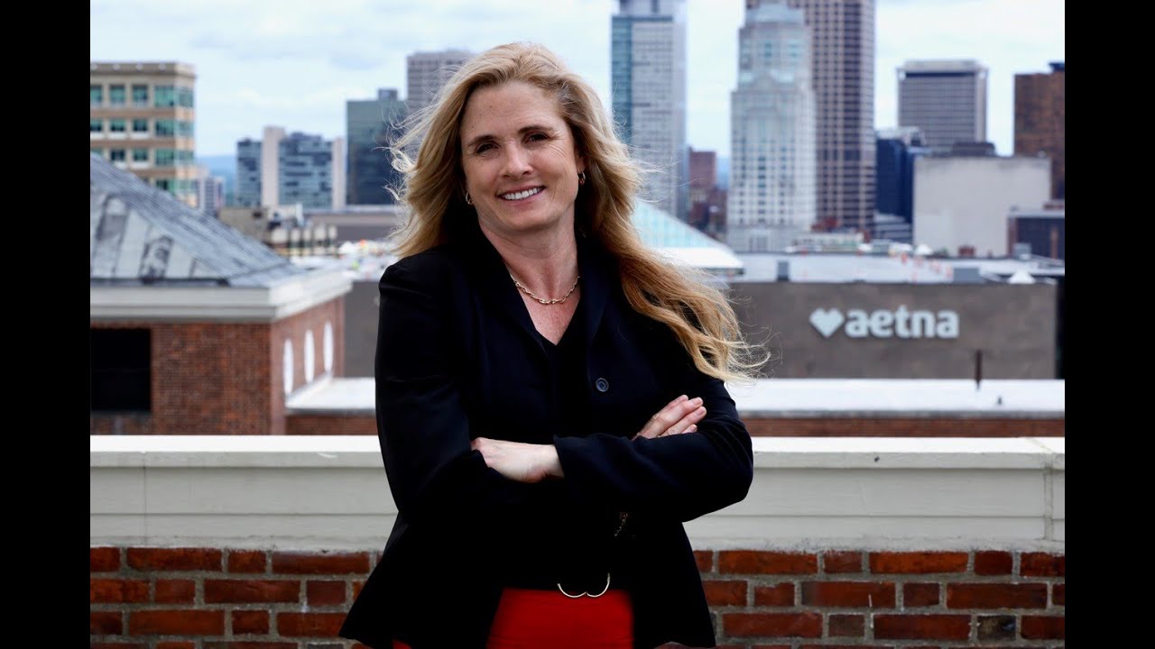 How Keli builds homes and hope